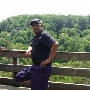 Meet your Posher, Artemio